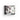 ICEAGE - For Love of Grace & the Hereafter - CD