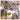 IDLES - Joy as an Act of Resistance - CD