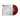 IDLEWILD - Captain (NAD 2023) - LP - Recycled Colour Vinyl