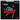 tUnE-yArDs - I Love Boosters
