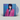 Joan Jett & the Blackhearts - I Love Rock 'N Roll (45th Anniversary Edition)