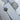 Karine Polwart & Pippa Murphy Featuring Dave Milligan - Windblown