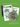 Mort Garson - Mother Earth’s Plantasia (50th Anniversary Edition)