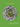 Mort Garson - Mother Earth’s Plantasia (50th Anniversary Edition)