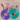 Dry Cleaning - Secret Love (Deluxe Edition)