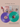 Dry Cleaning - Secret Love (Deluxe Edition)