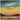 America - Halcyon Days