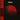 Niels Bye Nielsen - HITMAN World of Assassination (Original Score)