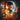 Stellar Blade Sound Team - Stellar Blade (Original Soundtrack)