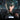 Stellar Blade Sound Team - Stellar Blade (Original Soundtrack)