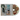CD Digipak