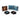 Black Vinyl 2LP