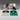 Black Vinyl 2LP