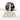 Picture Disc Vinyl