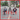 Sailor Honeymoon - The Worst of Sailor Honeymoon
