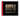 CD Jewel Case