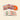 Neon Orange Vinyl LP