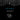 Jon Hassell - The Pentimento Trilogy