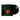 Black Vinyl LP