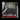 Vinyl LP