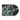 180g Translucent Black Recycled Plastic Vinyl LP