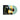 Coke Bottle Clear Vinyl 1LP