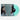 Indie Exclusive Coke Bottle Green Vinyl LP