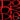 Indie Exclusive Translucent Red & Black Ice Vinyl 2LP