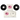 Nala Sinephro - Space 1.8