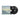 'Oklahoma Oil' Black Vinyl 2LP