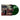 Indies Exclusive Dark Green Vinyl 2LP