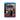 Blu-ray in Amaray Case