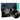 Bright-Side Mix Black Vinyl 2LP