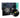 Bright-Side Mix Black Vinyl 2LP