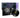Dark-Side Mix Black Vinyl 2LP