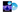 Blu-ray