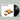 180g Black Vinyl LP w/ DL Code