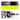 2CD
