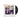 Black Vinyl LP