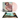 Indies Exclusive Baby Pink Vinyl LP