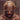 ISAAC HAYES - Hot Buttered Singles Volume 2 (1972-1976) - 2LP - Vinyl