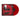 VARIOUS - I Will Swim To You: A Tribute To Jason Molina (w/ Etching) - 2LP - Comet Dust Red Vinyl
