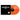 IAN GILLAN BAND - Live At Budokan (National Album Day 2025)