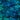 ICHIKO AOBA - Luminescent Creatures (Deluxe) - LP - Ocean Blue Eco-mix Colour Vinyl