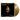 ILL NIÑO - Confession (20th Anniversary Edition w/ 4 page booklet) - LP - 180g Gold Coloured Vinyl