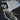 INNUMERABLE FORMS - Pain Effulgence - LP - Vinyl