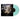 INSOMNIUM - One For Sorrow (2024 Reissue) - LP - Coke Bottle Green Vinyl