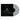 INSOMNIUM - Winter's Gate (2024 Reissue) - LP - Grey Vinyl
