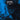 INTERPOL - Live At Third Man Records - LP - Vinyl