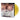 JAMES HORNER - Titanic (Original Soundtrack) - 2LP - Translucent Yellow 180g Vinyl